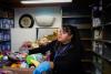Wish Book: When ICE fears kept those in need from lining up for food, this South Bay nonprofit brought the food to them
