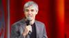 Who is Larry Page? Google co-founder and 2nd richest person in the world