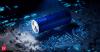 Neuron Energy raises ₹31 crore in Pre-Series B to scale battery manufacturing