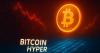 Latest Bitcoin Mining Data Supports a Spot $BTC Rally: Bitcoin Hyper ($HYPER) Could Follow