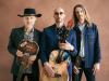 Concert pick: The Wood Brothers bring Puff of Smoke tour to Archer Music Hall