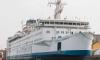 Mercy Ships Cargo Day Aims for Record Fundraising Total