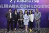 Alibaba.com And UPS Pakistan Partner To Deliver Faster, Affordable Global Shipping For SMEs