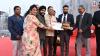 Rajasthan Shines at International Trade Fair, Clinches Gold for Best…