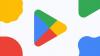 Google Play Store Not Safe Anymore? New Report Warns Of Hidden Adware In Popular Apps