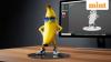 10 Most powerful Nano Banana Pro prompts — Internet is shocked by the results