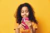 EU Lawmakers Push for 16+ Social Media Age Limit in Bid to Protect Children