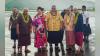 Warm Welcome for Samoa Prime Minister in American Samoa