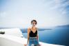 Condé Nast Traveller Highlights Santorini and Antiparos for April 2026 Travel