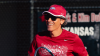 Arkansas Men’s Tennis Reveals Exciting 2026 Spring Schedule