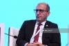 Turkish diplomat urges stronger AI cooperation across Turkic world at OTS Media Forum in Baku