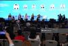 Baku hosts OTS media forum-PHOTO