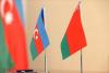 Belarus says trade with Azerbaijan up more than 30% over five years