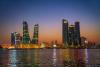 Bahrain and the Middle East funds industry: the next frontier for UK and European investors?