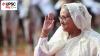 UPSC Key: Bangladesh’s request to extradite Hasina, Rare earth magnet scheme, and Digital sovereignty