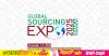 First-ever 3-day 'Global Sourcing Expo-Dhaka' begins 1 Dec 