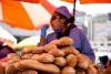 Bolivia’s bread shortage highlights subsidy reform challenge