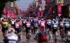 Sofia to Make History Hosting Final Bulgarian Stage of Giro d’Italia 2026