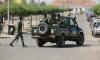 Military Coup Empties Guinea-Bissau Streets, Election Results Blocked, Borders Sealed