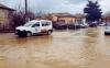 Bulgaria Hit by Torrential Rains: Petrich and Sandanski Declare States of Emergency