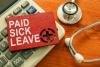 New study finds SA offers the second best sick leave pay in Africa