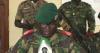 Guinea-Bissau soldiers announce Gen. Horta N’Ta as junta leader, cementing coup days...
