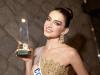 Catalina Duque from Colombia Crowned Miss International 2025