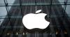 US group sues Apple over DRC conflict minerals