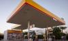 Coral Cyprus (Shell Licensee) opens new Shell branded fuel station in Lakatamia