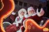 Delaware County set to celebrate the holiday season with many festive events