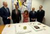 Egypt recovers 17 rare Pharaonic artifacts from Australia