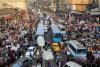 Cairo Passes Lagos as Africa’s Most Populated City- UN