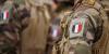 Voluntary national military service to return to France