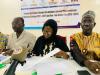 Gambia Validates 2017-2027 PPR Control Strategy