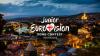 Georgia prepares to host Junior Eurovision 2025 for a record second time