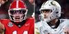 UGA vs. Georgia Tech: A showdown of tough quarterbacks