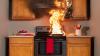 Georgia ranks #1 in cooking fires. Follow these tips from State Farm.