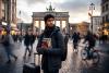 ‘Learn German for growth': Indian students in Germany suggest how to ease the transition