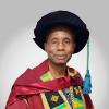 1,866 Students Graduate at 18th Congregation of WIUC-Ghana