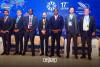 MEDays 2025: Opening Session Highlights Morocco’s Position as Africa’s Most Reliable Investment Destination