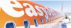 easyJet and easyJet holidays’ Black Friday sale takes off