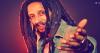 Julian Marley, son of reggae legend Bob Marley, coming to Guam in February 2026