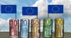 EC Disburses Planned €2.1BN to Greece