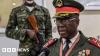 General named new Guinea-Bissau leader a day after coup
