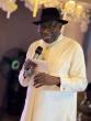 Coup:  Goodluck Jonathan trapped in Guinea Bissau