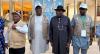 Ex-President Jonathan, other foreign observers stranded in Guinea-Bissau after coup