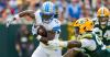 The Honolulu Blueprint: 7 keys to a Lions Week 13 victory over the Packers
