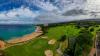 Hawaii Week 2025: After devastating fire, Maui golf is thriving again