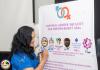 Ministry launches workplace gender equality seal