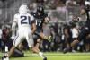 Hawaii field goal kicker Matsuzawa had ‘humble beginnings’